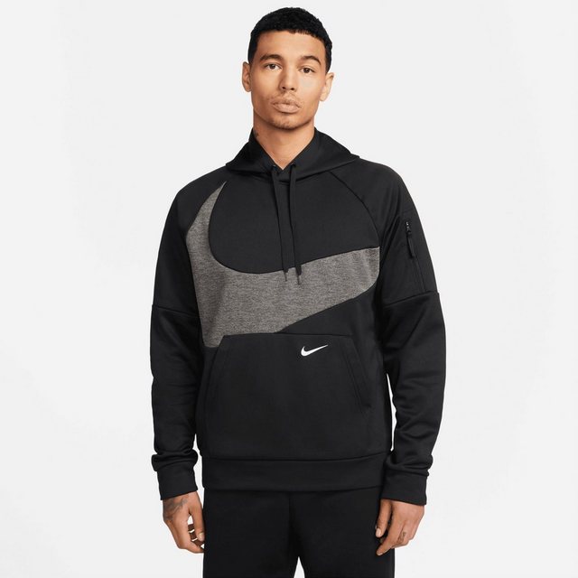 Nike Sweatshirt M NK TF HD PO SWOOSH günstig online kaufen