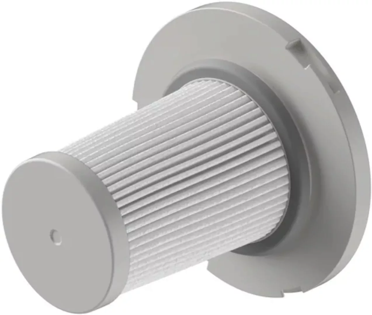 Rowenta EPA-Filter »ZR009005«, (2 tlg.) günstig online kaufen