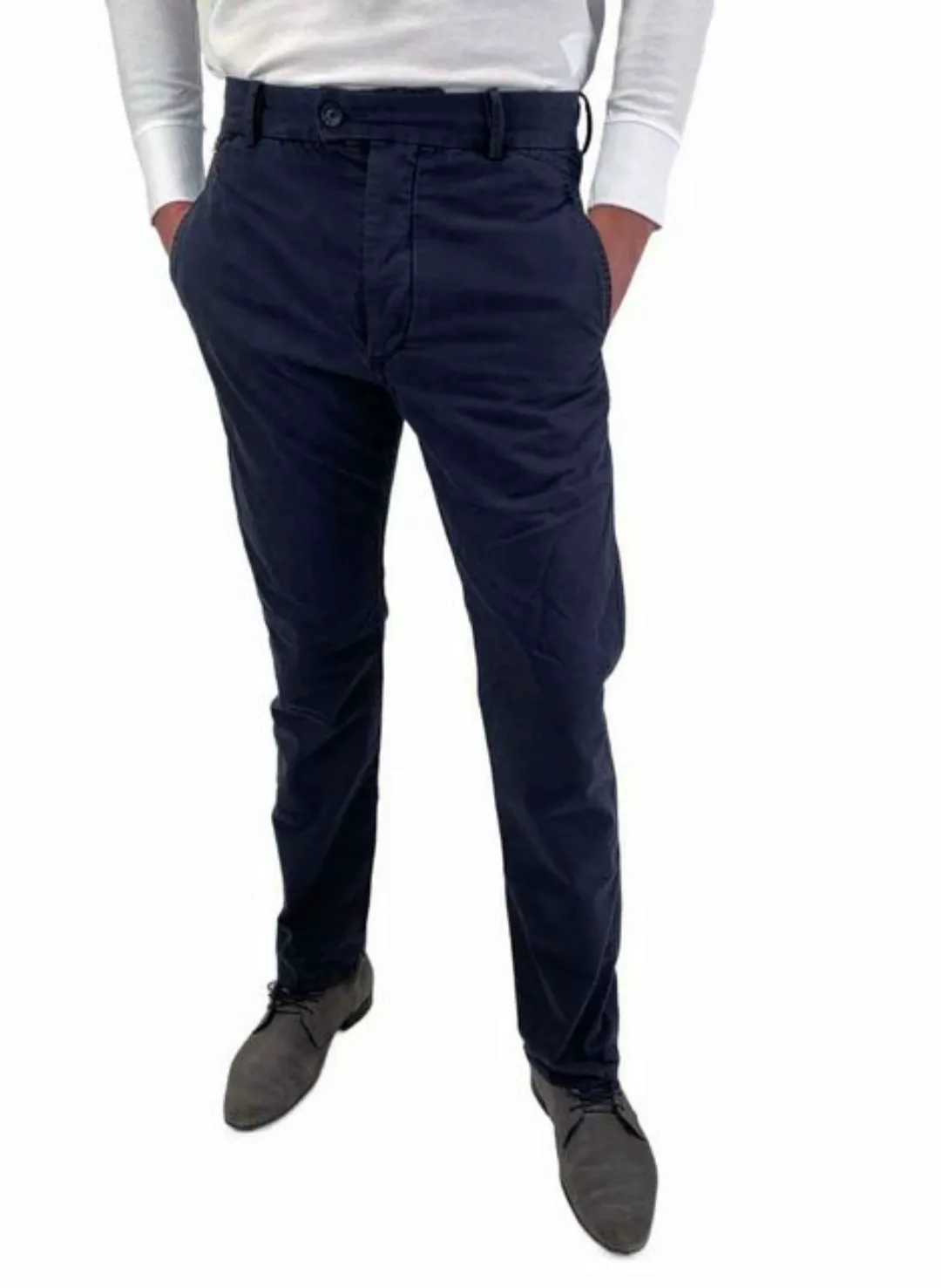 Diesel Chinohose Diesel Chi-Blado-E Herren Hose Chino günstig online kaufen