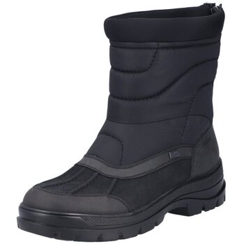 Rieker  Stiefel Stiefeletten Stiefel Tex F5470-00 günstig online kaufen