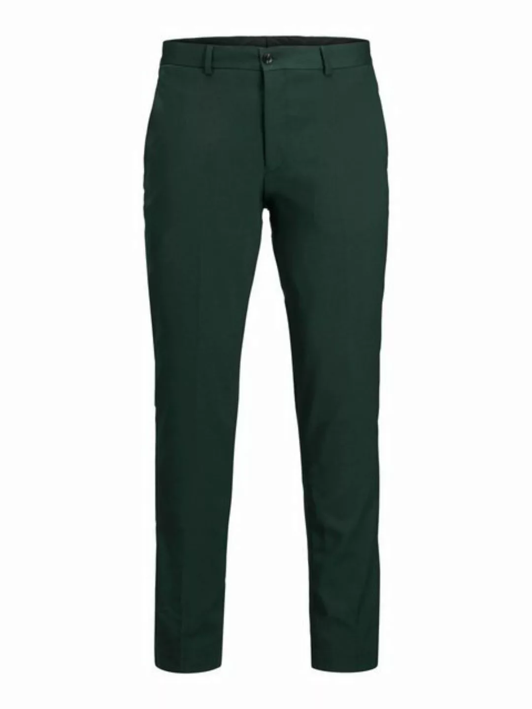 Jack & Jones Bügelfaltenhose JPRFranco (1-tlg) günstig online kaufen