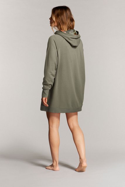 B by Ted Baker Kapuzensweatshirt B by Ted Baker Lounge-Hoodie (1-tlg) günstig online kaufen