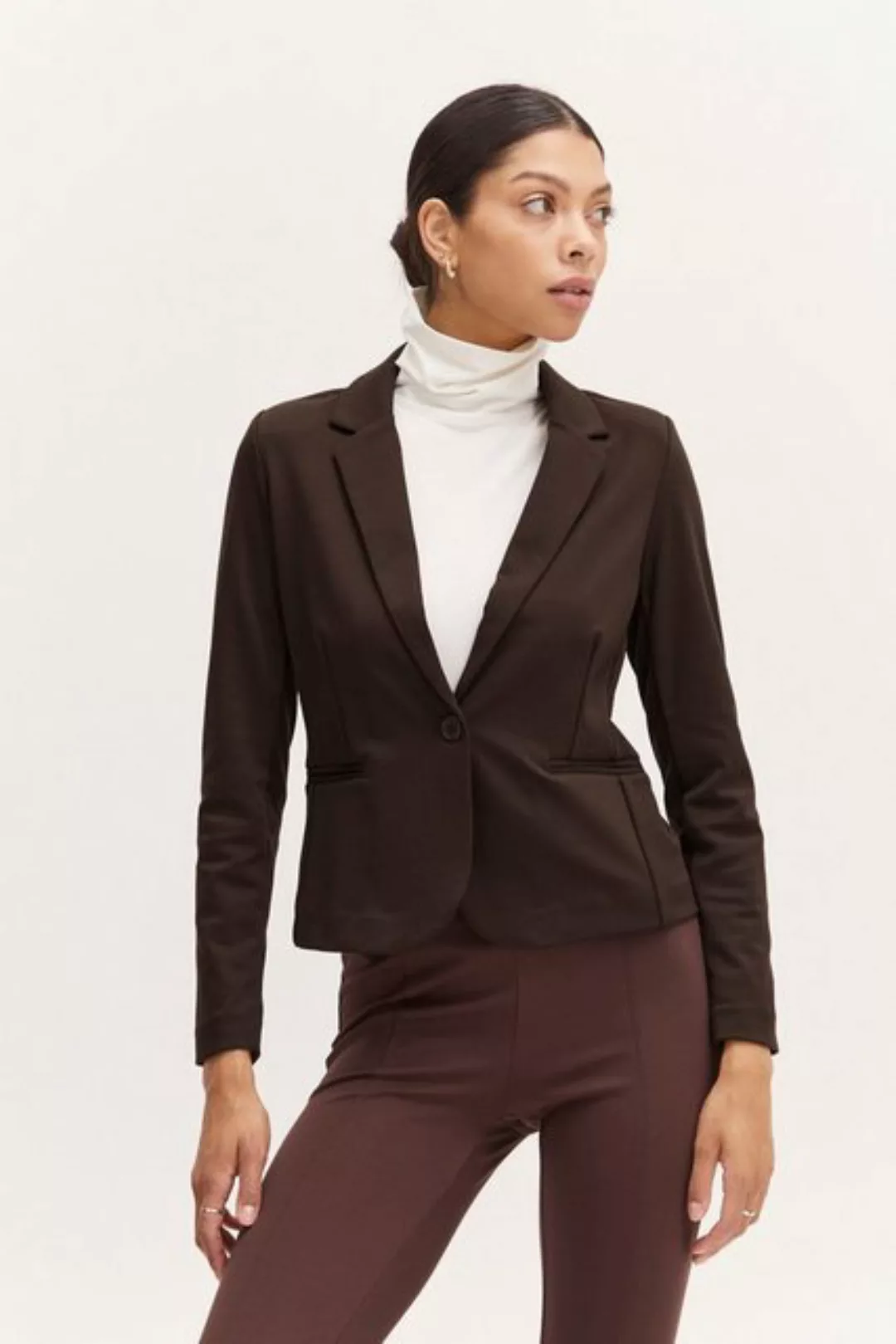 b.young Jackenblazer BYRizetta blazer - 20804230 günstig online kaufen