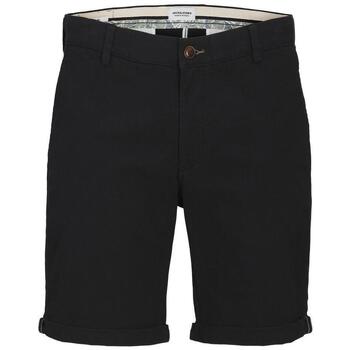 Jack & Jones  Shorts 12274598-TAP günstig online kaufen