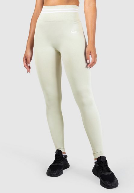 Smilodox Leggings Jill günstig online kaufen