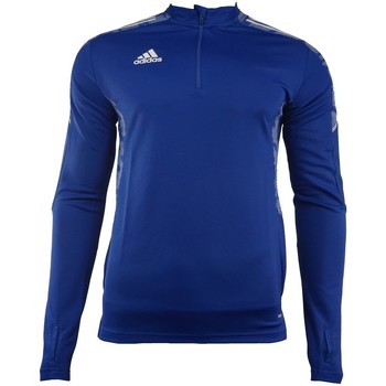 adidas  Sweatshirt Condivo 21 Training Top günstig online kaufen