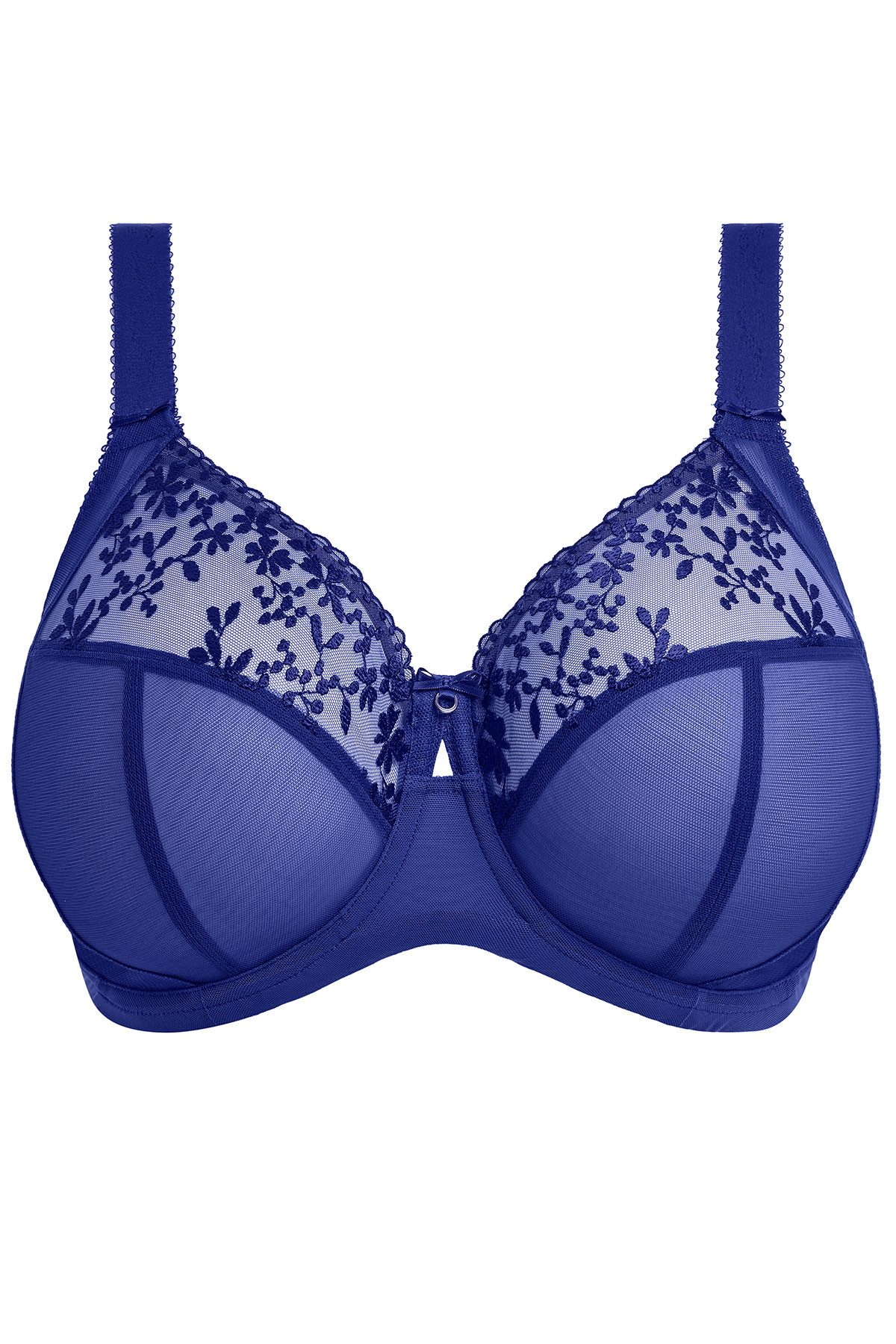 Elomi Schalen-BH Zarla BH I-M Cup günstig online kaufen