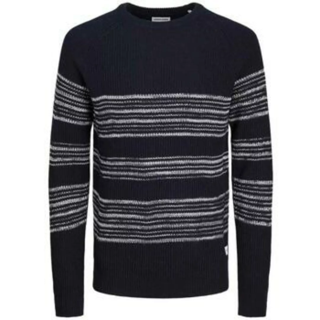 Jack & Jones  Pullover - günstig online kaufen