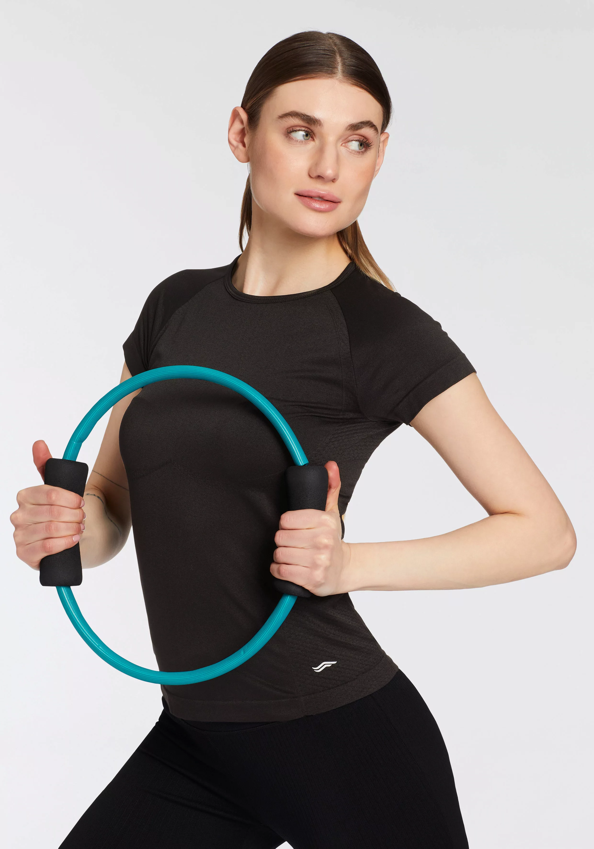 FAYN SPORTS Seamless Shirt günstig online kaufen