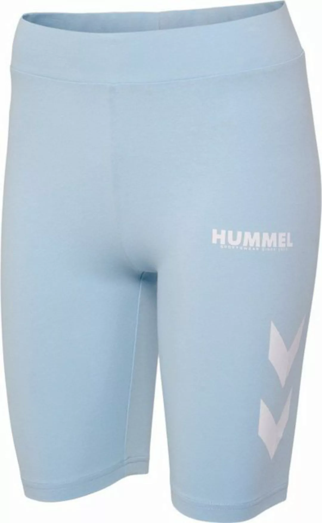 hummel Shorts günstig online kaufen