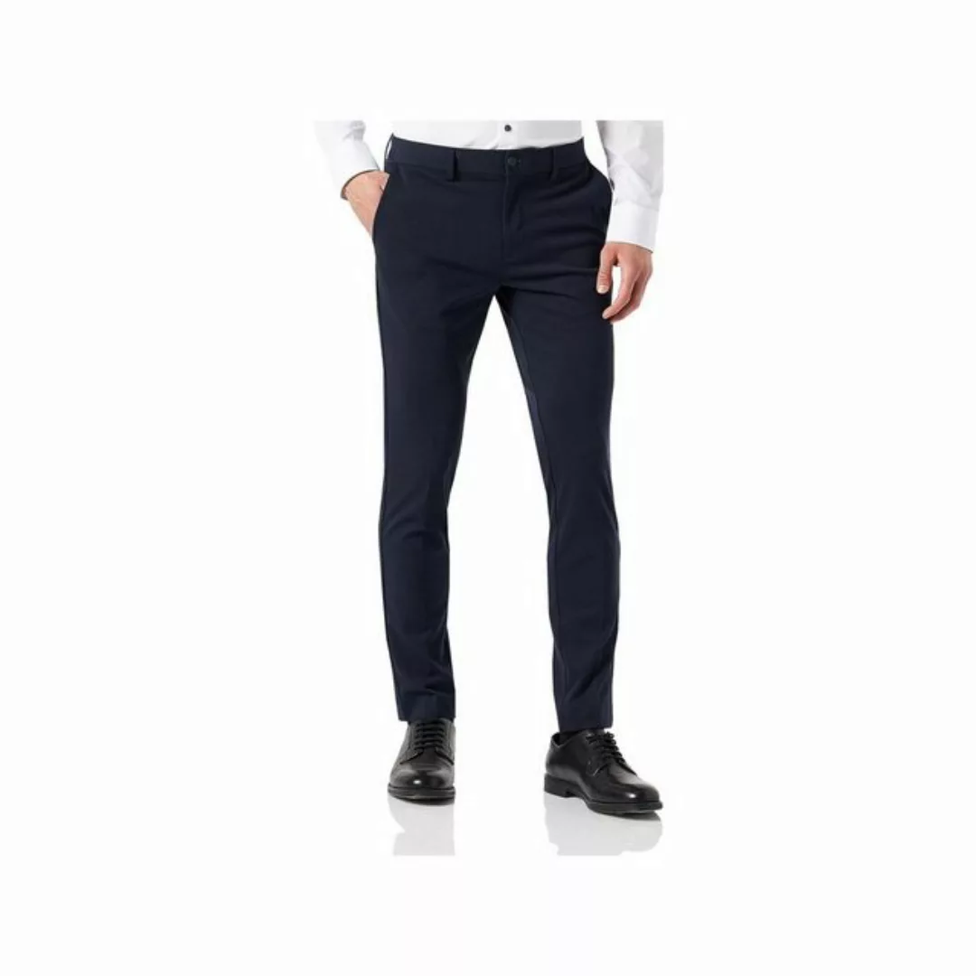 ELEGANTE HOSE günstig online kaufen