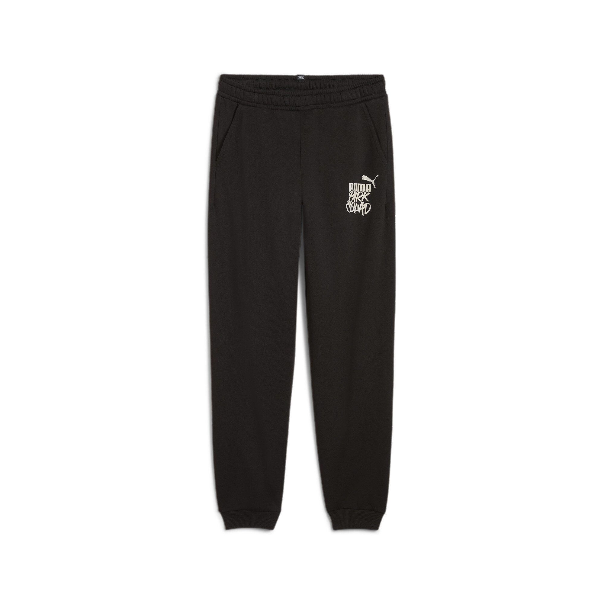 PUMA Trainingshose ESS+ MID 90S SWEATPANTS günstig online kaufen