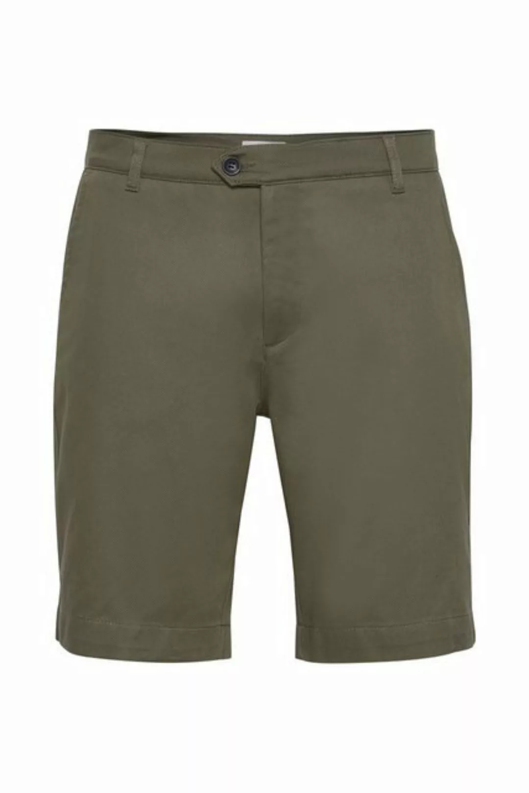 !Solid Shorts SDFred Structure SHO - 21107204 günstig online kaufen