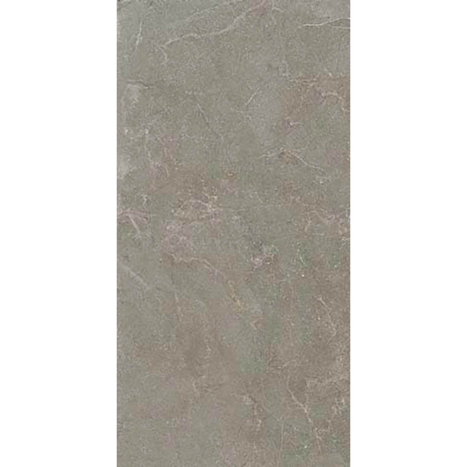 Bodenfliese Feinsteinzeug Beige Glasiert Matt 60 cm x 120 cm günstig online kaufen