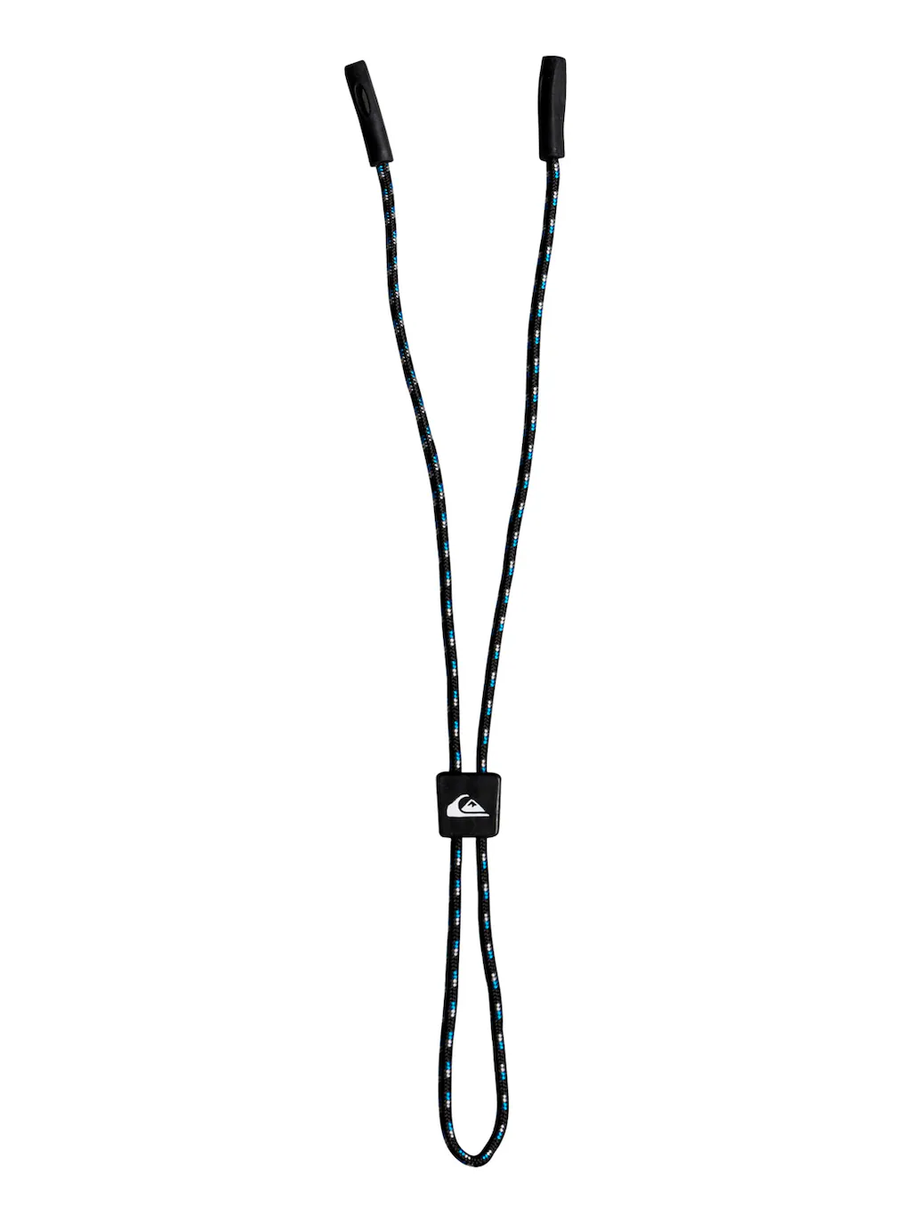 Quiksilver Sonnenbrille "QS Cord" günstig online kaufen