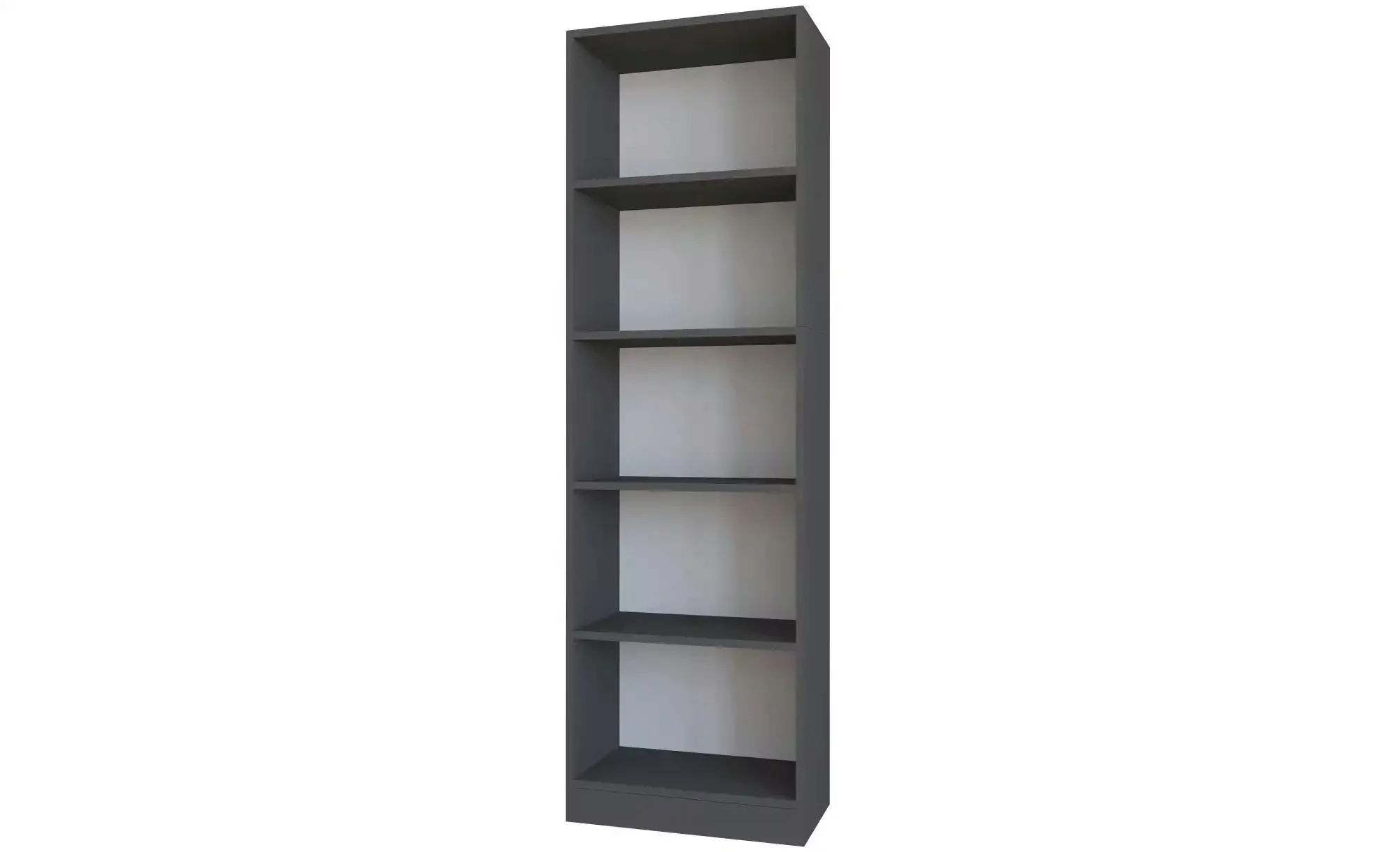 VCM Standregal "VCM Holz Aufbewahrung Stand Regal Bücherregal Deko Bücher S günstig online kaufen