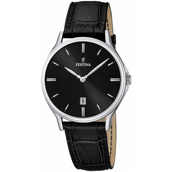 Festina  Armbanduhr F16745/5 günstig online kaufen