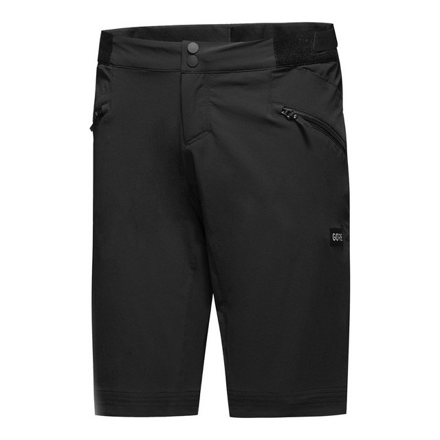 GORE® Wear Shorts Gore W Fernflow Shorts Damen Shorts günstig online kaufen