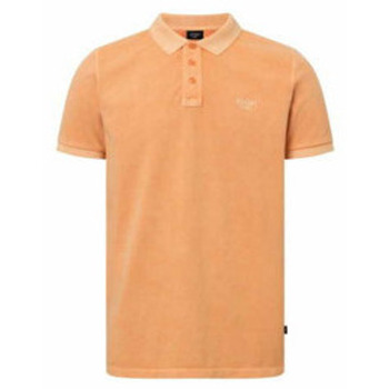 Joop!  Poloshirt Poloshirt für Herren in unifarben günstig online kaufen