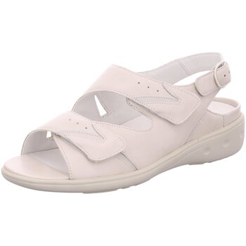 Waldläufer  Sandalen Sandaletten 684090 260 948 günstig online kaufen