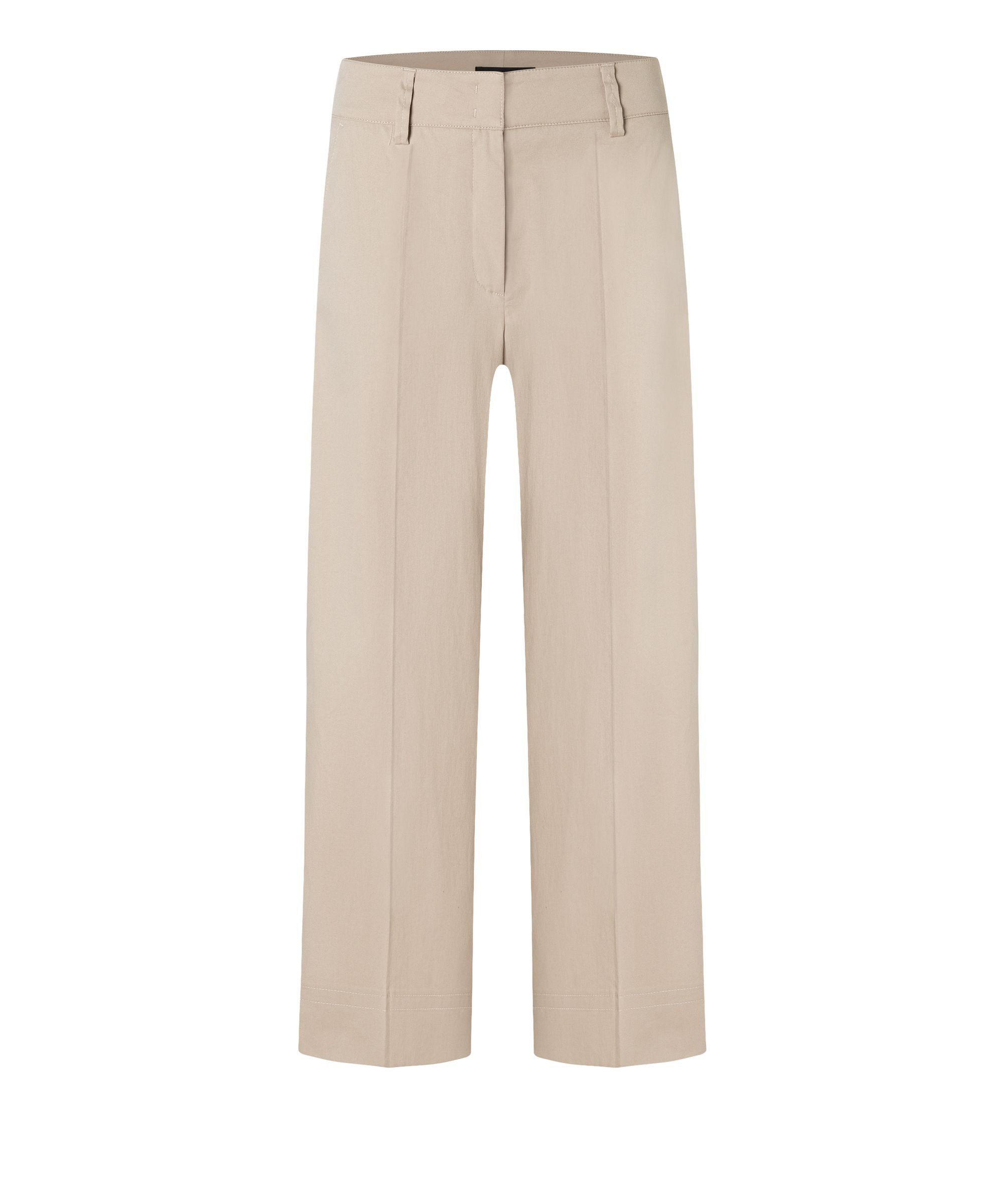 Cambio Stoffhose günstig online kaufen