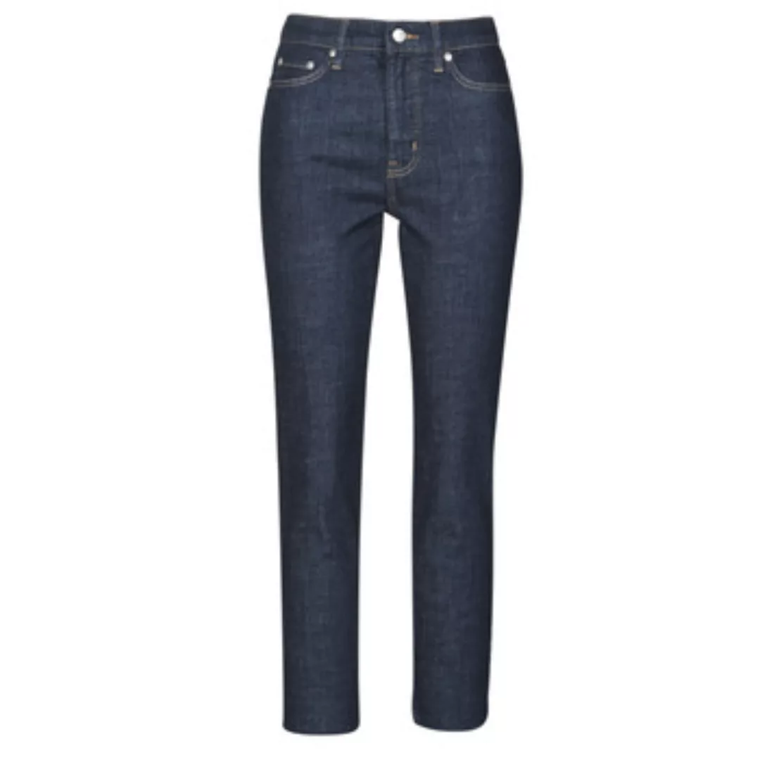 Lauren Ralph Lauren  Slim Fit Jeans REGAL günstig online kaufen