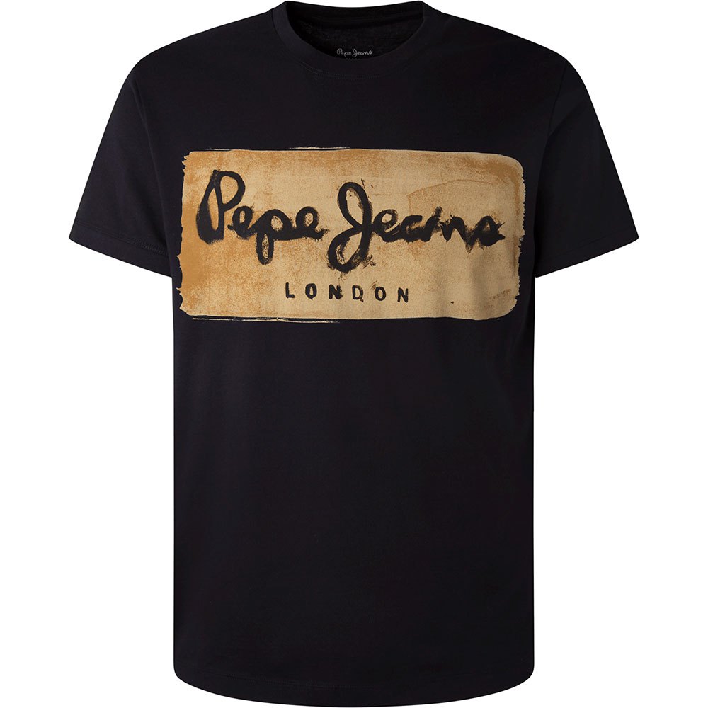 Pepe Jeans Charing N T-shirt 2XL Infinity günstig online kaufen