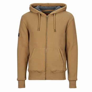 Superdry  Sweatshirt HOODED ZIP günstig online kaufen