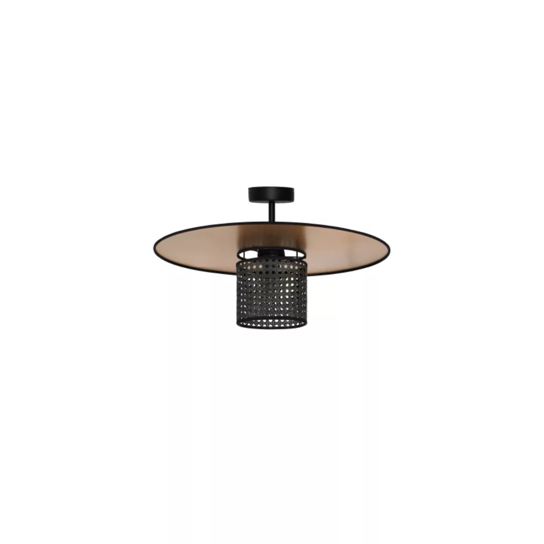 Deckenlampe TOKYO 604284 günstig online kaufen