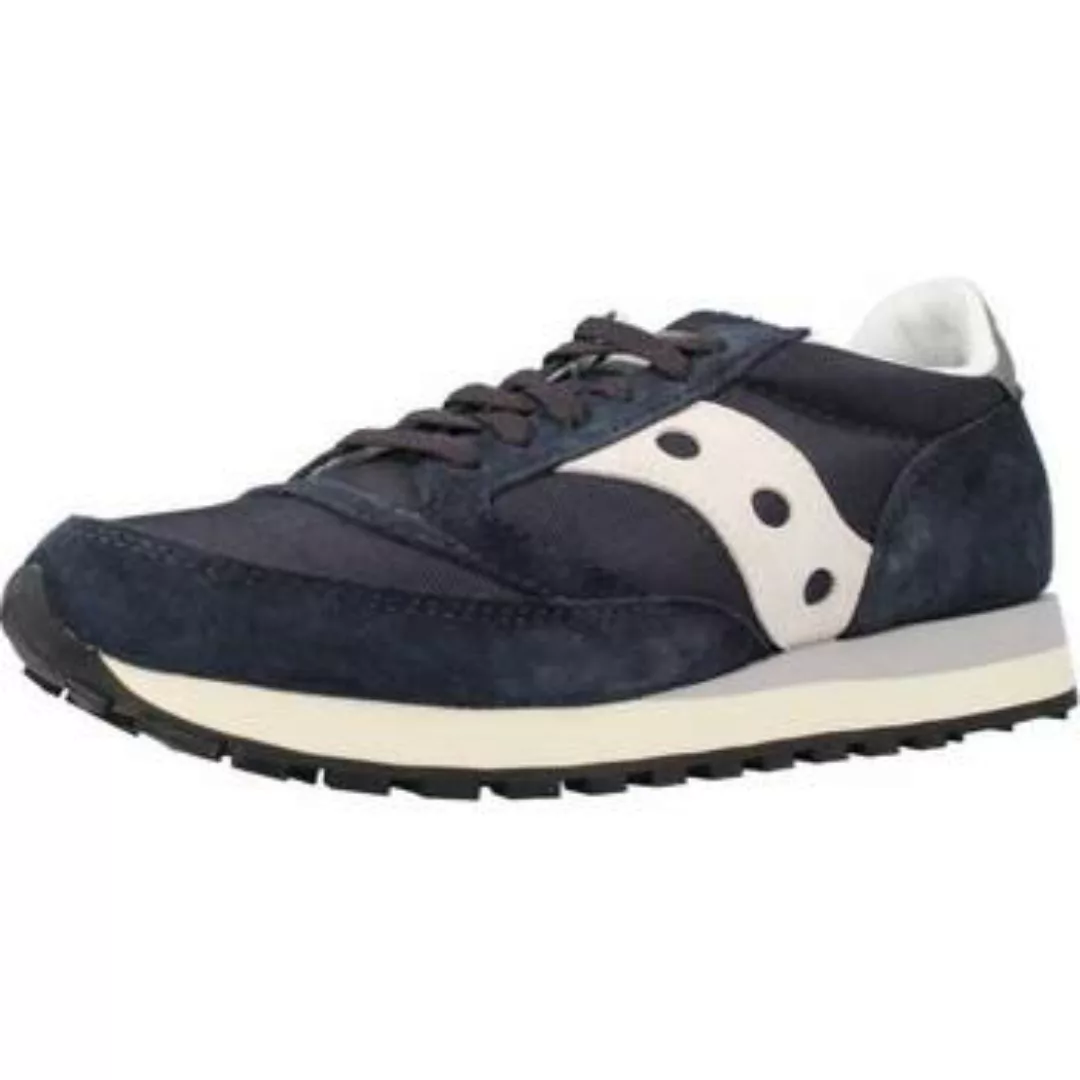 Saucony  Sneaker S70539 67 JAZZ 81 günstig online kaufen