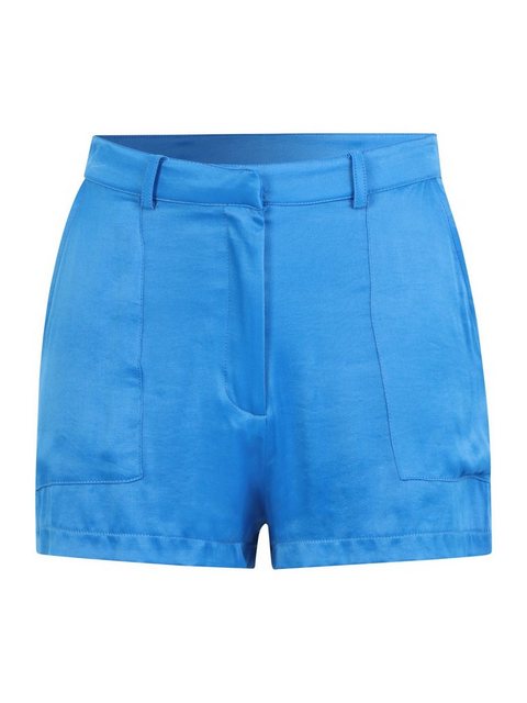 Tally Weijl Shorts (1-tlg) Plain/ohne Details günstig online kaufen