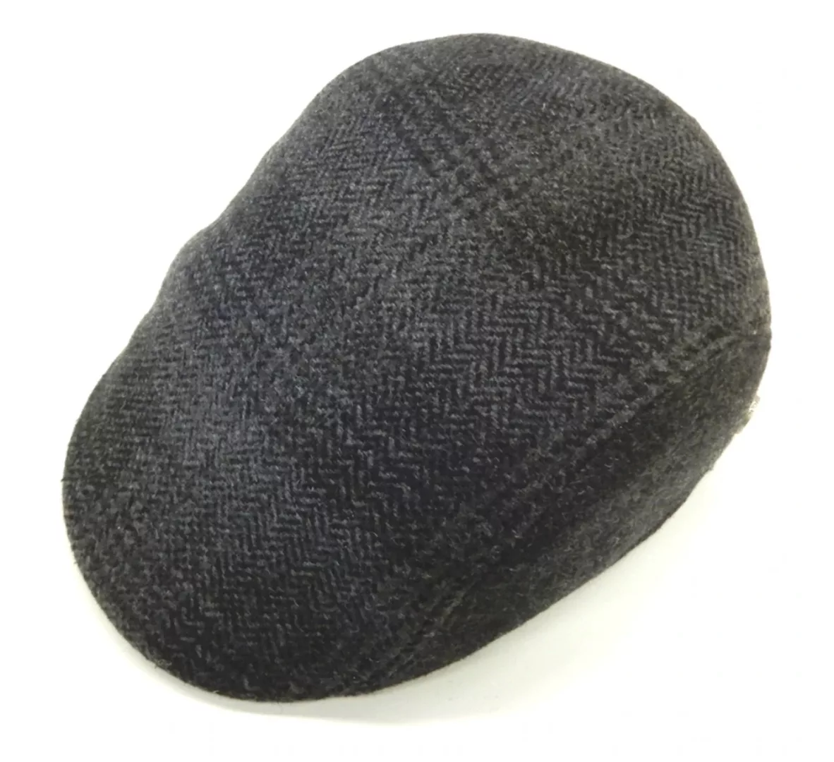 Chaplino Flat Cap, mit praktischen Ohrenklappen günstig online kaufen