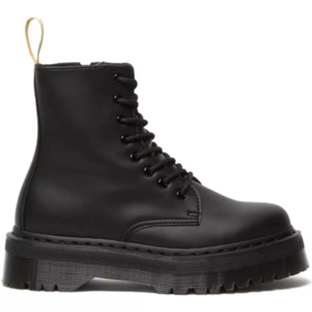 Dr. Martens  Stiefeletten - günstig online kaufen