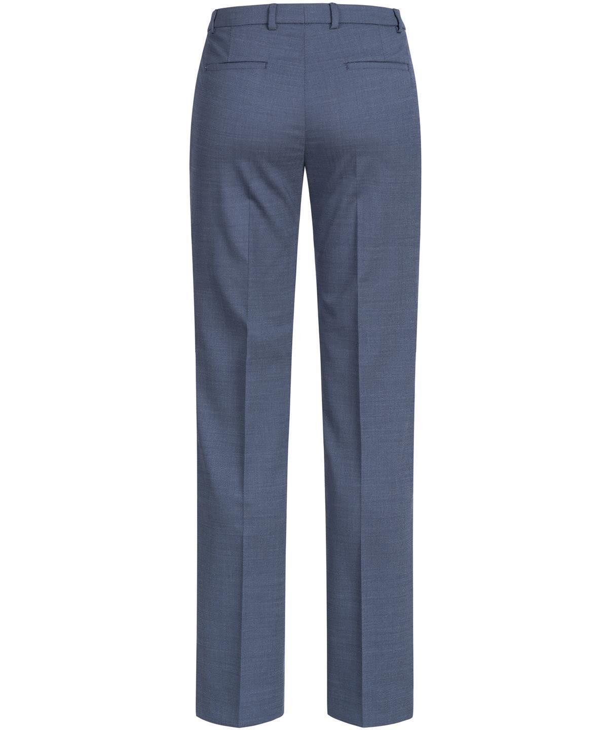 GREIFF Anzughose Greiff Corporate Modern WITH günstig online kaufen