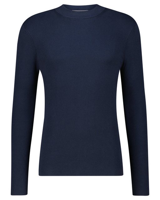 Drykorn Poloshirt (1-tlg) günstig online kaufen