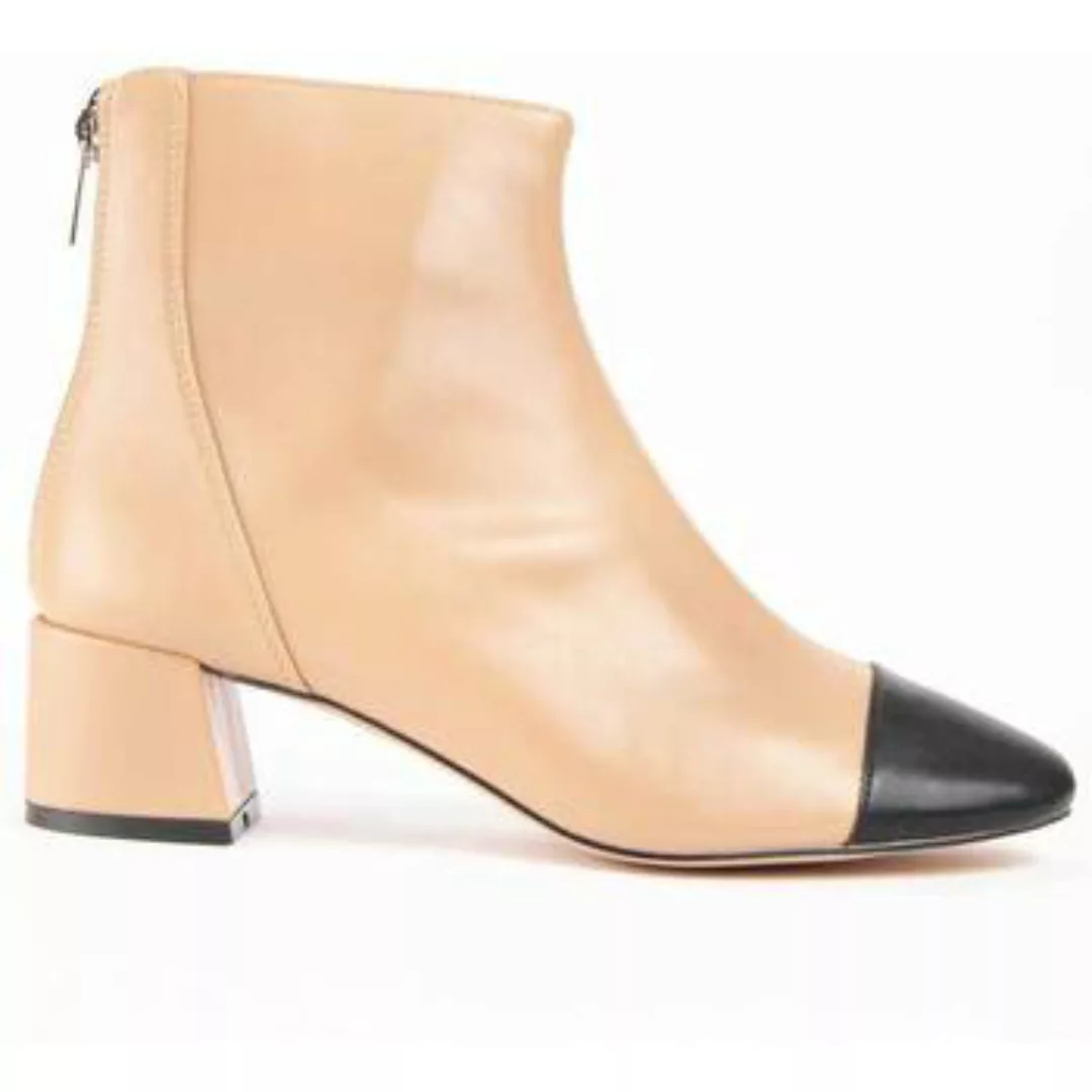 Montevita  Stiefeletten 100641 günstig online kaufen