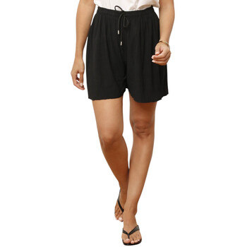 La Modeuse  Shorts 75736_P179241 günstig online kaufen