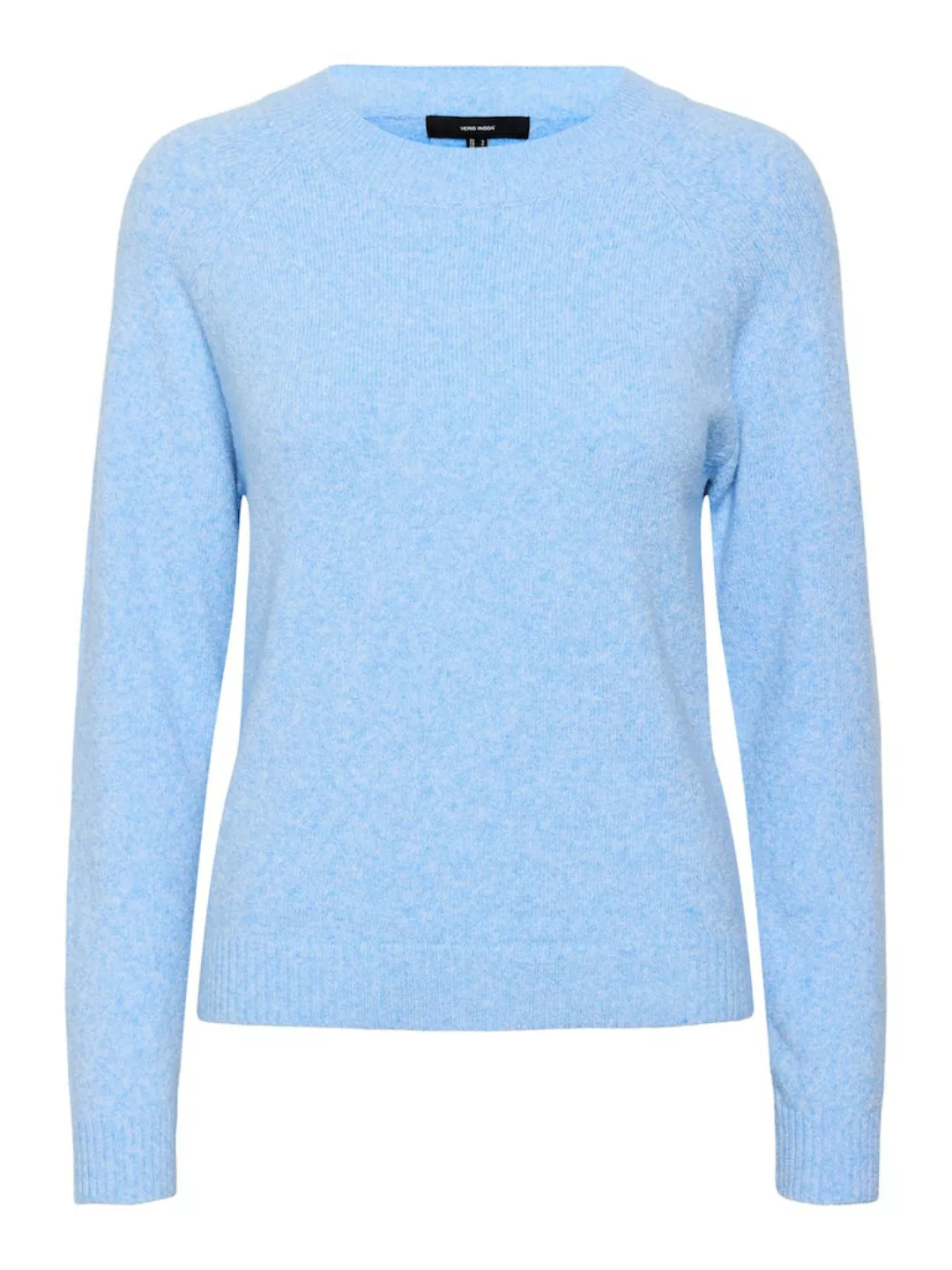 Vero Moda Damen Pullover 10201022 günstig online kaufen