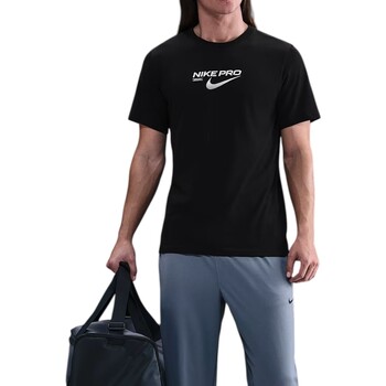 Nike  T-Shirt HV4131 günstig online kaufen