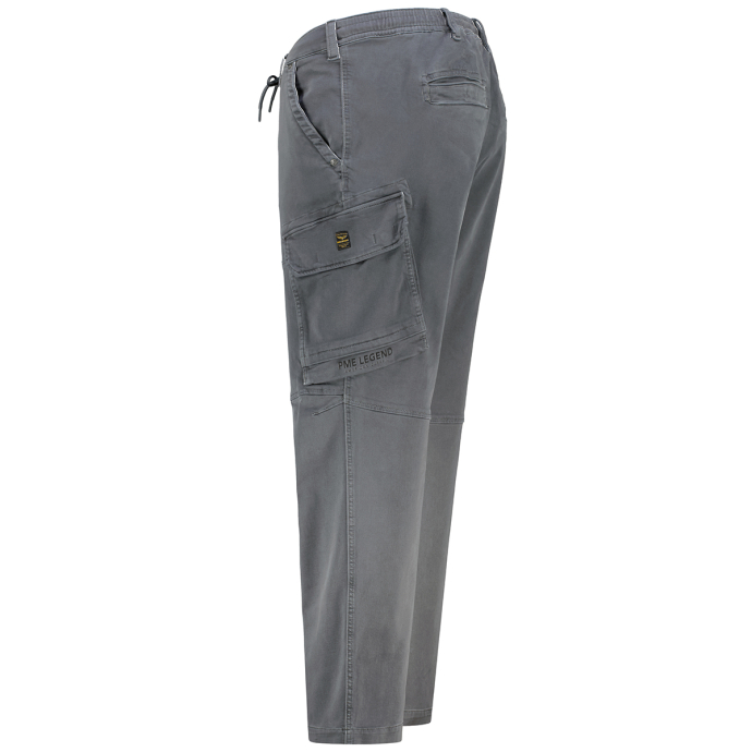 PME LEGEND Cargohose "Expedizor" mit Stretch günstig online kaufen