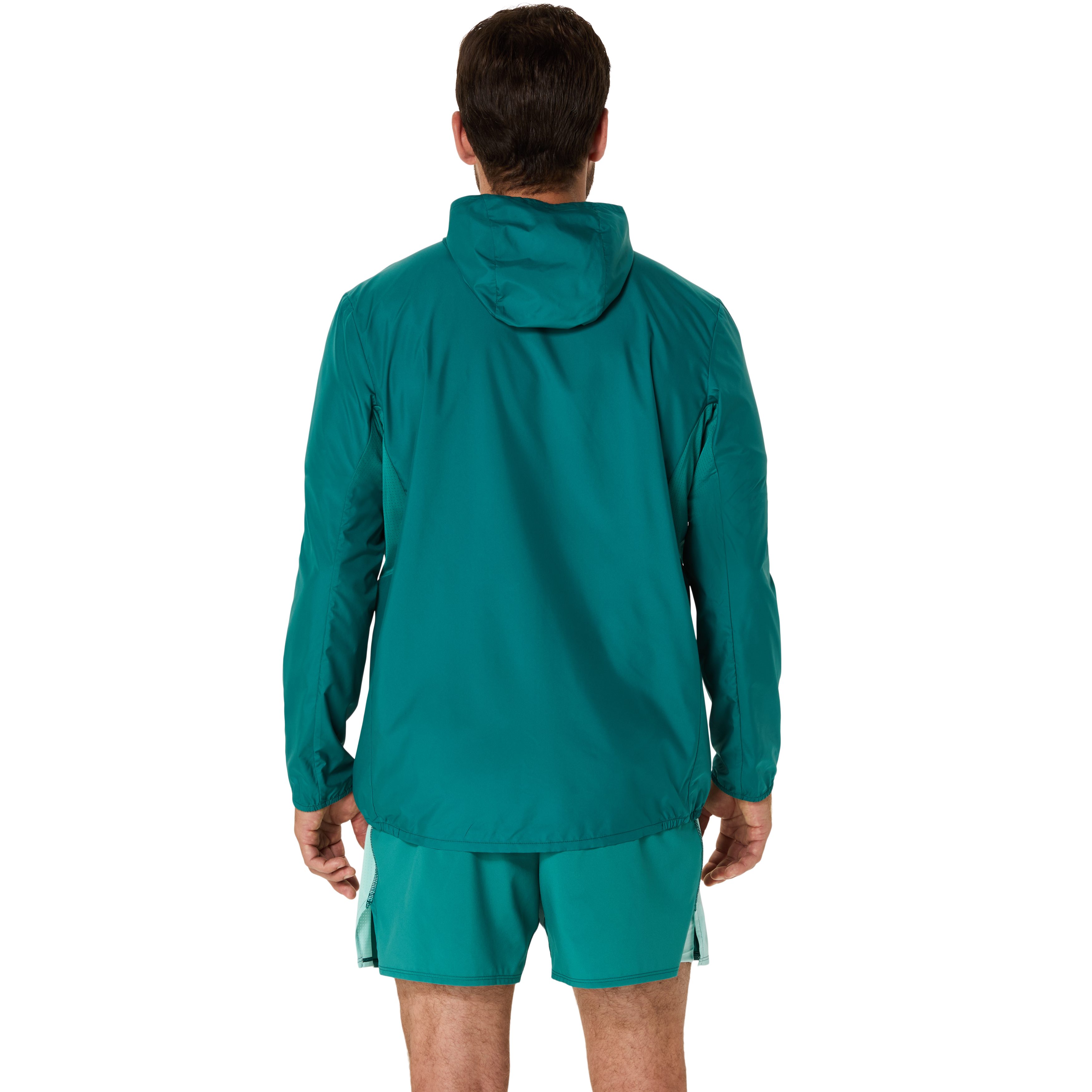 Asics Laufjacke ASICS CORE JACKET günstig online kaufen