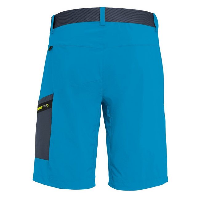 Salewa Shorts Trekking Hose Kurz Pedroc Cargo 2 (0-tlg) günstig online kaufen