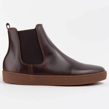 Purapiel  Stiefel 103064 günstig online kaufen