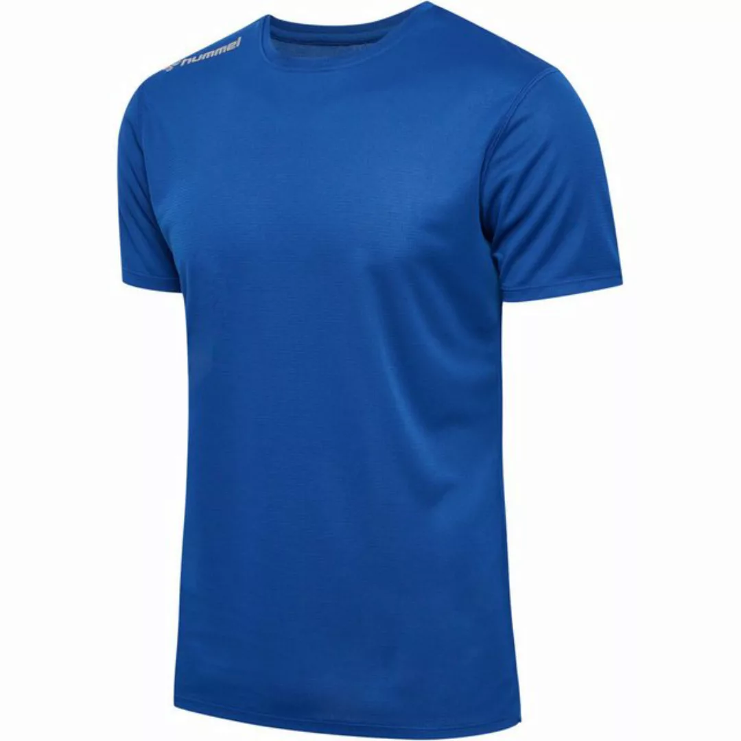 hummel T-Shirt Hmlrun Jersey S/S günstig online kaufen