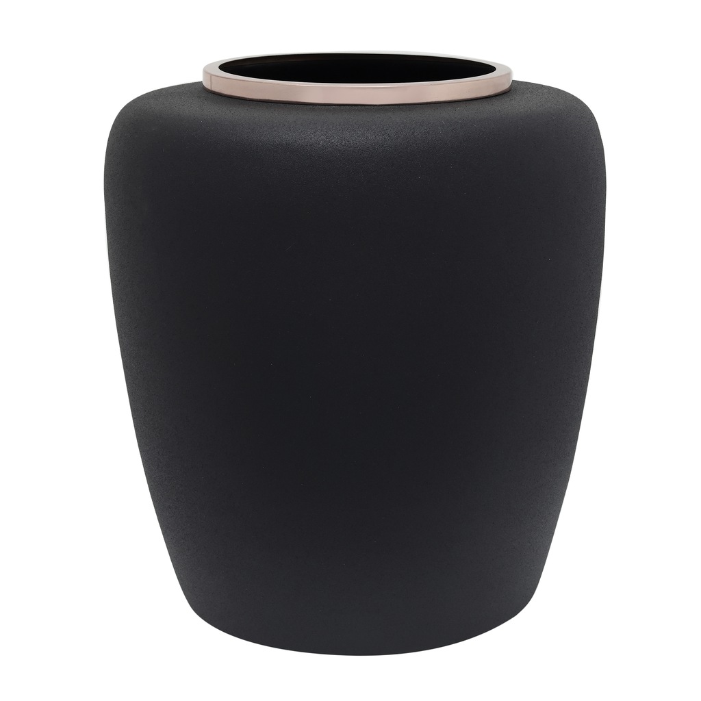 Kayoom Dekovase "Vase Art Deco 2025", Handarbeit, zeitloses Design, schicke günstig online kaufen