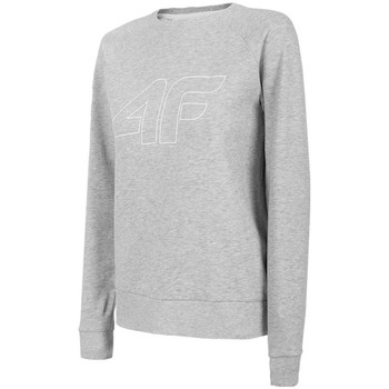 4F  Sweatshirt BLD350 günstig online kaufen