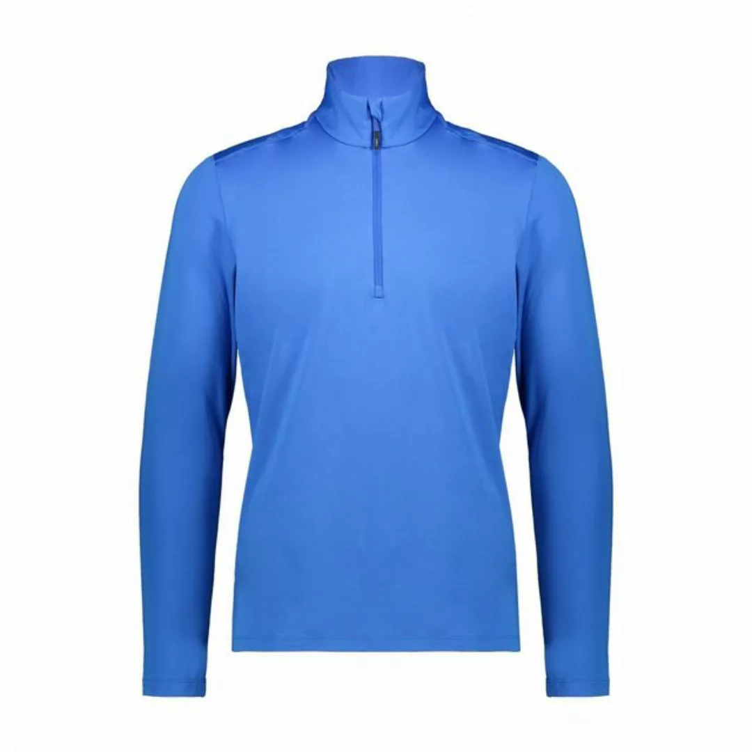 CMP Rollkragenshirt CMP Herren Rollkragenpullover Sweat günstig online kaufen