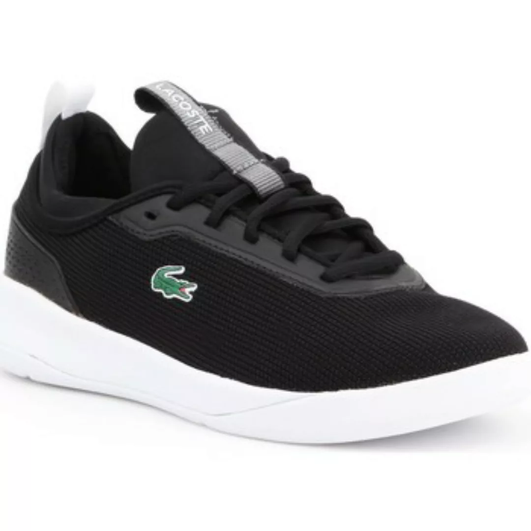 Lacoste  Sneaker Lifestyle Schuhe  LT Spirit 2.0 317 7-34SPW0027312 günstig online kaufen