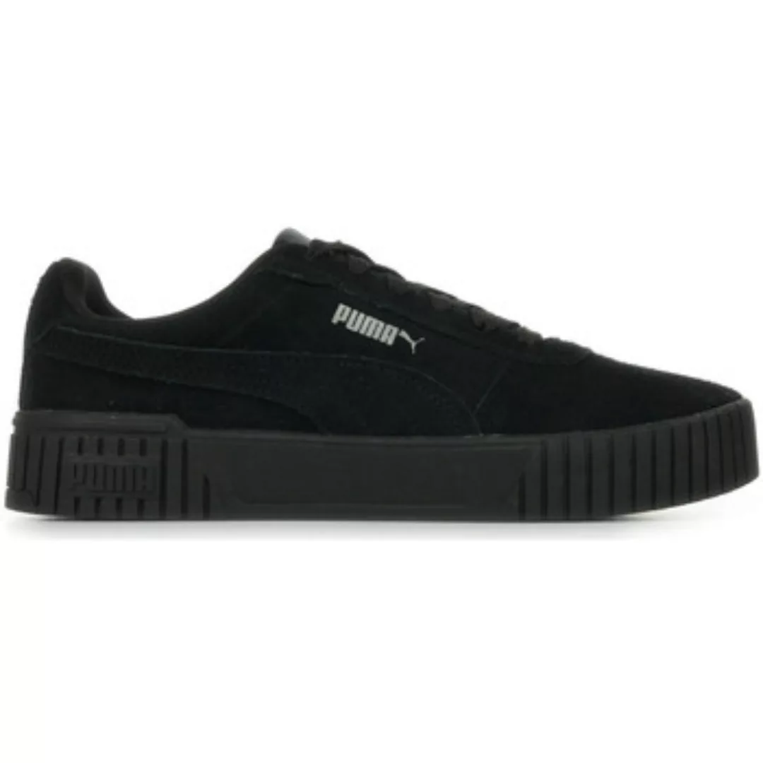 Puma  Sneaker Carina 2.0 Sd günstig online kaufen