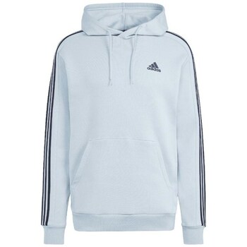 adidas  Sweatshirt IS0004 günstig online kaufen